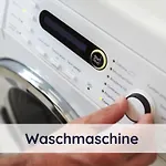 Apartment Der Fuchsbau - Auszeit Harz - 3 Hunde Willkommen - Eingezäunter Garten