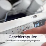 Apartment Der Fuchsbau - Auszeit Harz - 3 Hunde Willkommen - Eingezäunter Garten *