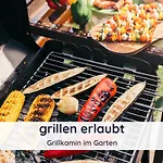 Apartment Der Fuchsbau - Auszeit Harz - 3 Hunde Willkommen - Eingezäunter Garten *