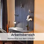 Der Fuchsbau - 