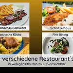 Der Fuchsbau - Auszeit Harz - 3 Hunde Willkommen - Eingezäunter Garten