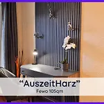 Der Fuchsbau - 