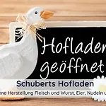 Der Fuchsbau - 