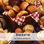 Der Fuchsbau - Auszeit Harz - 3 Hunde Willkommen - Eingezäunter Garten *