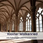 公寓 Der Fuchsbau - 