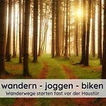 Der Fuchsbau - Auszeit Harz - 3 Hunde Willkommen - Eingezäunter Garten