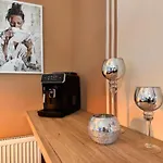 Der Fuchsbau - 