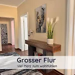 Der Fuchsbau - 