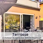 Der Fuchsbau - 