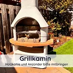 Der Fuchsbau - 