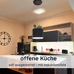 Der Fuchsbau - 