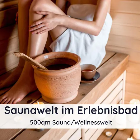 Der Fuchsbau - 