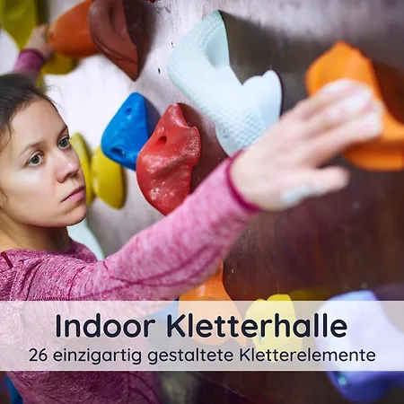 Der Fuchsbau - 