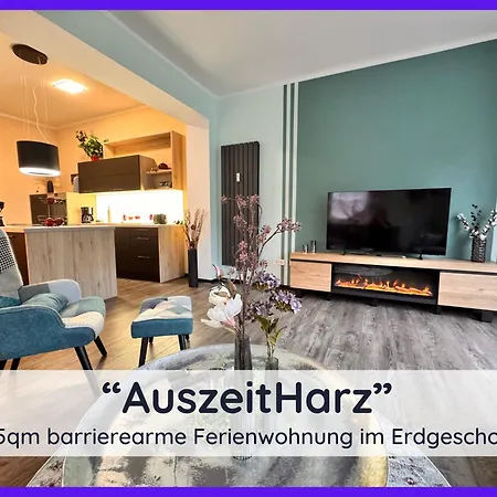 Der Fuchsbau - 