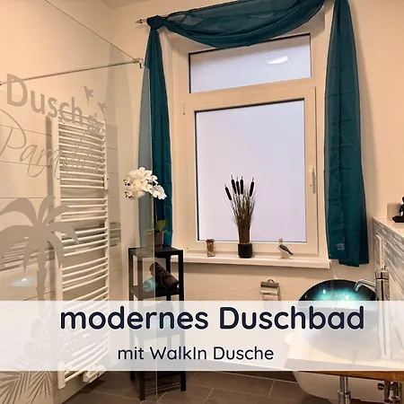 Der Fuchsbau - 