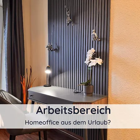 Der Fuchsbau - 