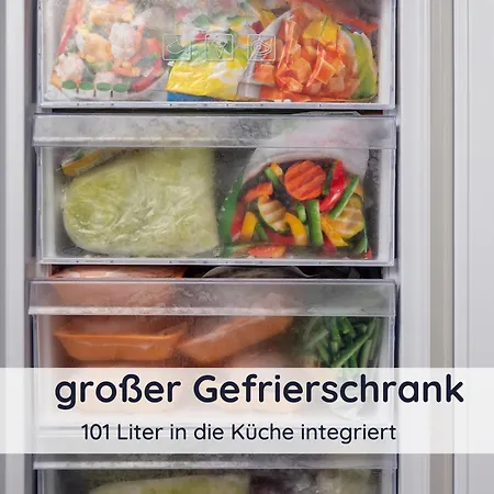 Der Fuchsbau - 