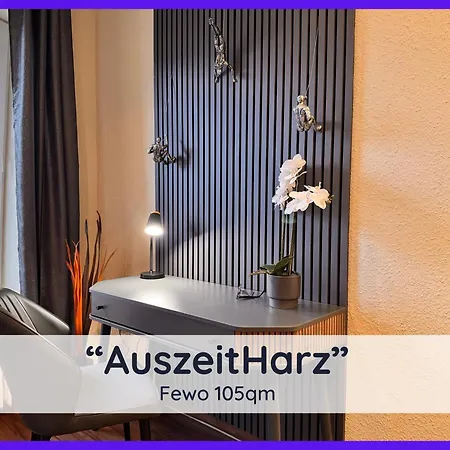 Der Fuchsbau - 