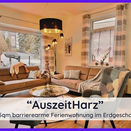 Der Fuchsbau - 