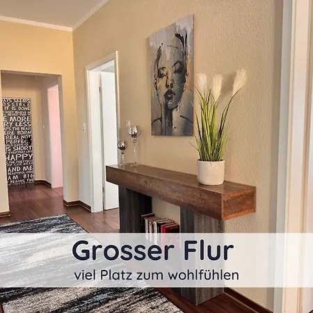Der Fuchsbau - 