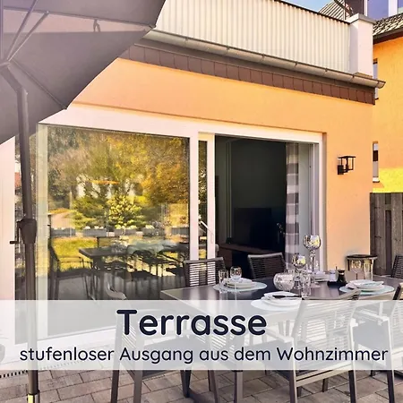 Der Fuchsbau - 