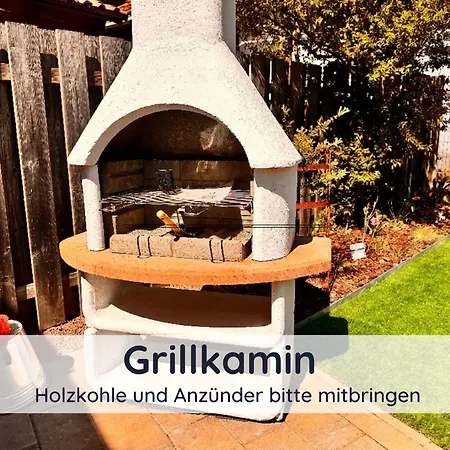 Der Fuchsbau - 