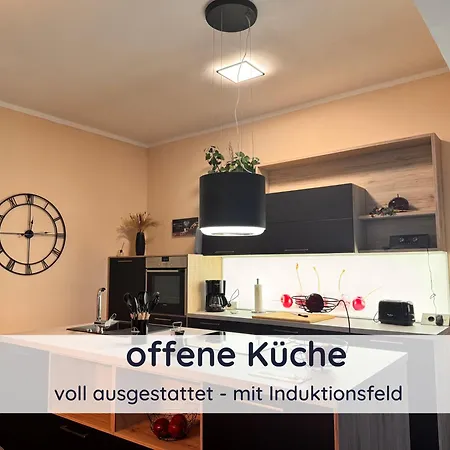 Der Fuchsbau - 