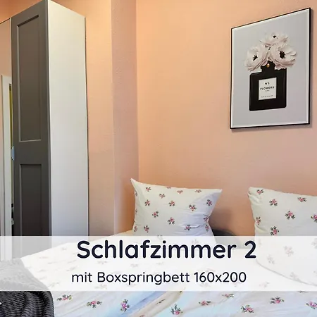 Der Fuchsbau - 