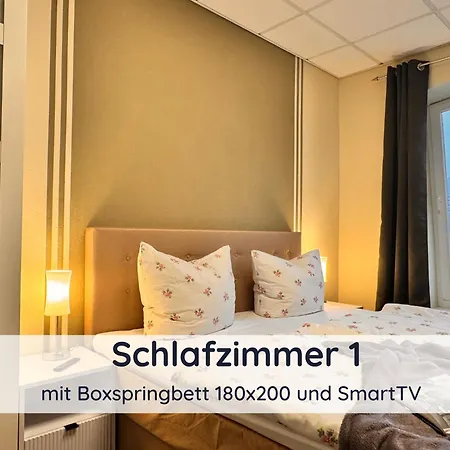 Der Fuchsbau - 